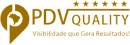 PDV Quality