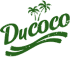 Ducoco
