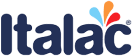 Italac