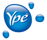 YPE